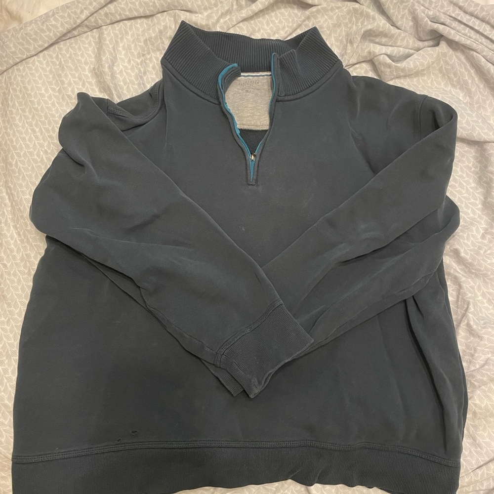 Pullover